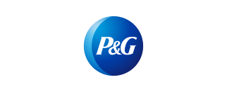 P&G