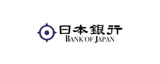 JapanBank